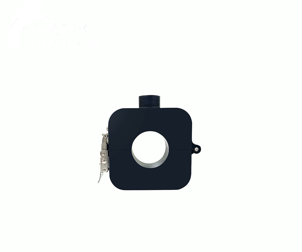 NY-608H 電纜局部放電在線監測係統