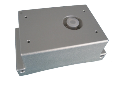 NY-608G GIS局部放電在線監測係統(圖2) NY-608G GIS局部放電在線監測係統(圖2)