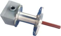 NY-608G GIS局部放電在線監測係統(圖3) NY-608G GIS局部放電在線監測係統(圖3)