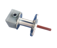 Apple iPhone 8 Plus (A1899) 64GB 深空灰色 移動聯通4G手機(圖3)