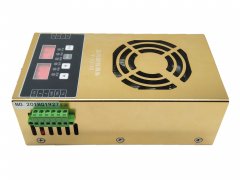 為何要進行開關櫃局部放電監測呢