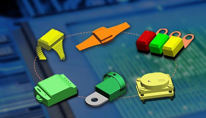 局部放電在線監測的作用(圖1) 局部放電在線監測的作用(圖1)